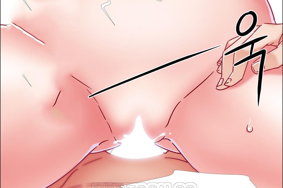 出租女孩第42话