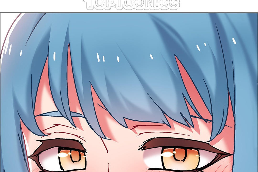 出租女孩第42话