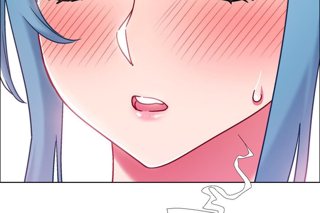 出租女孩第42话