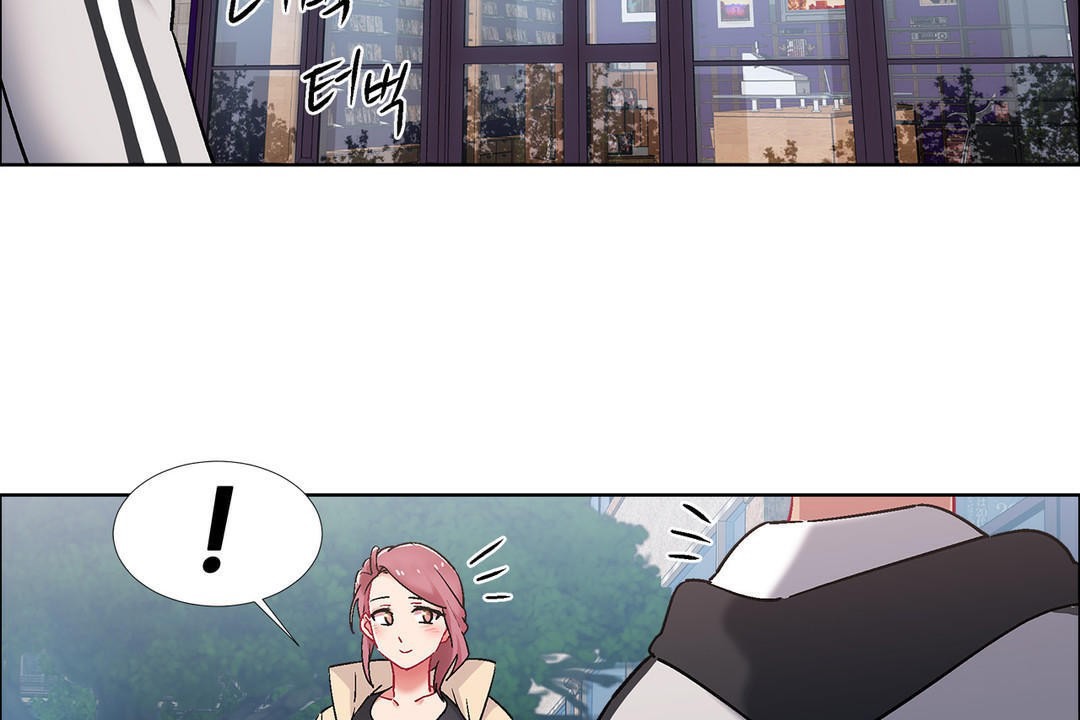 出租女孩第42話