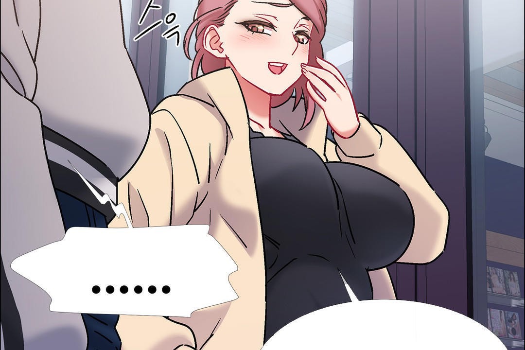 出租女孩第42话