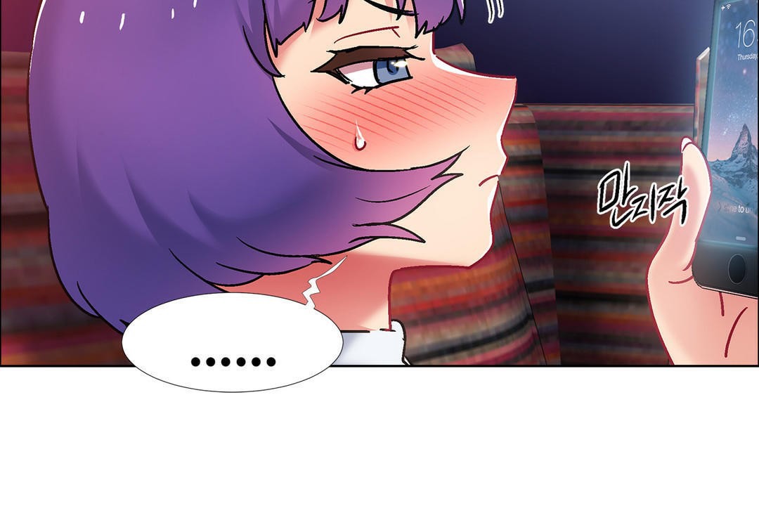 出租女孩第42话