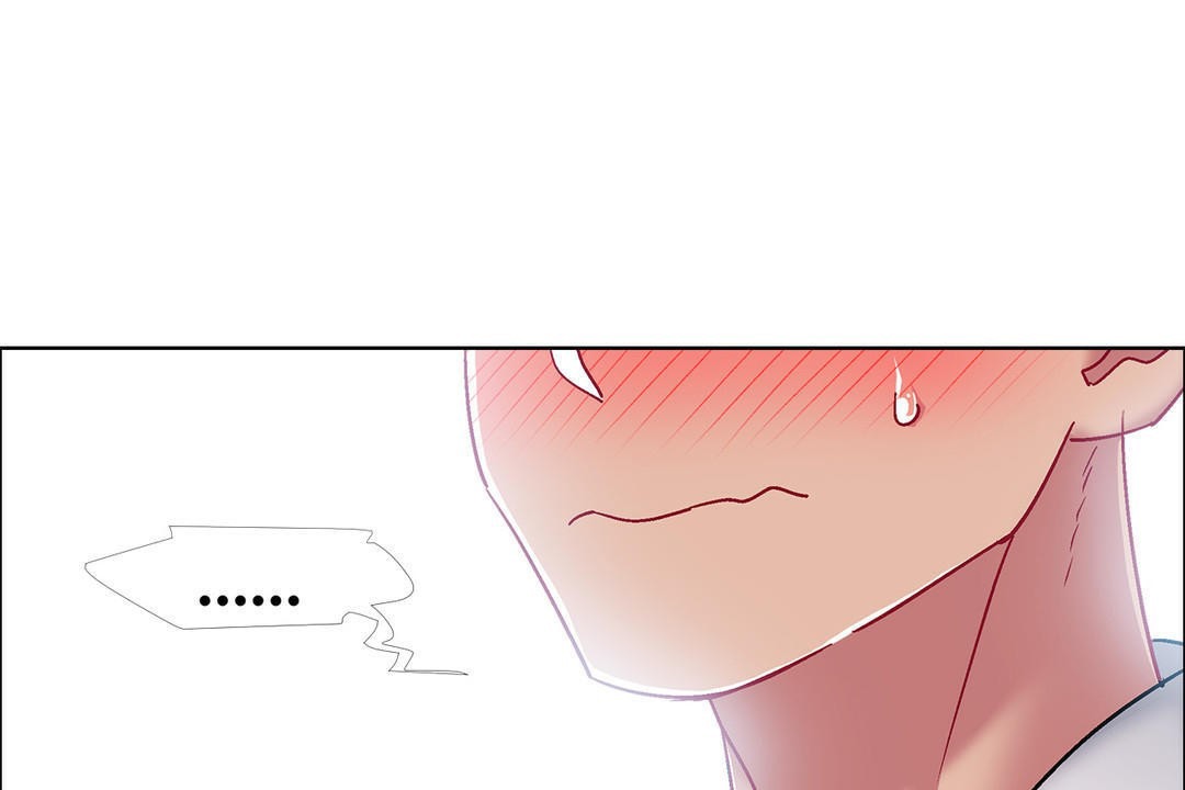 出租女孩第42话