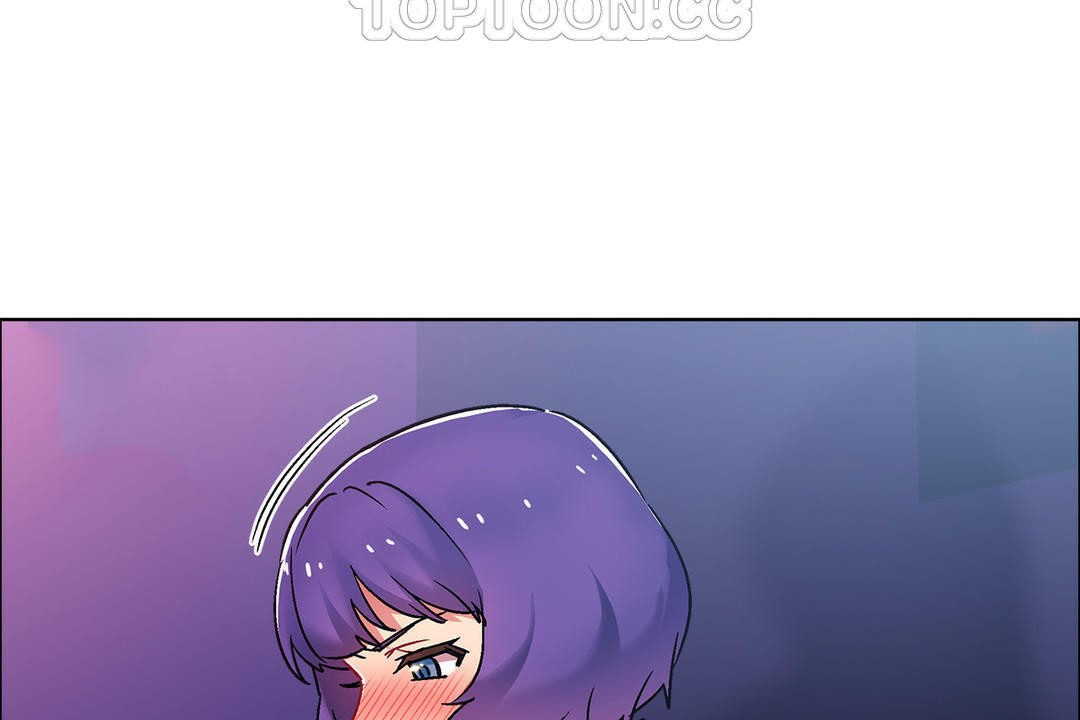 出租女孩第42话