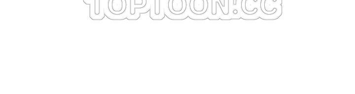 出租女孩第43话