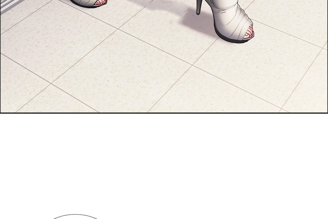 出租女孩第43话