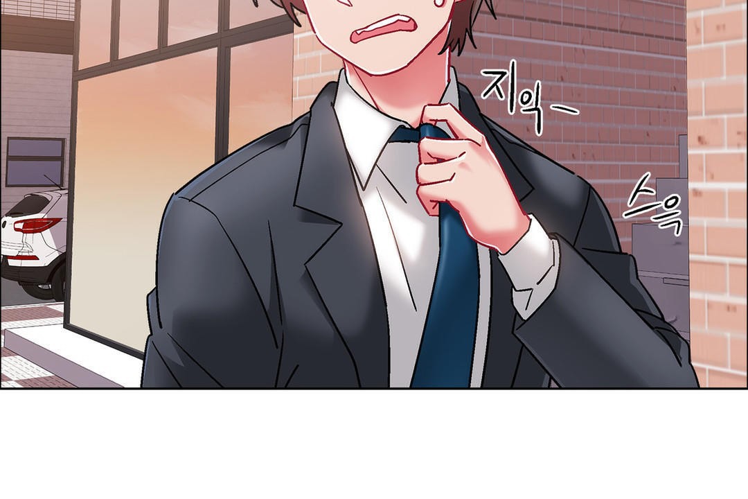 出租女孩第43話