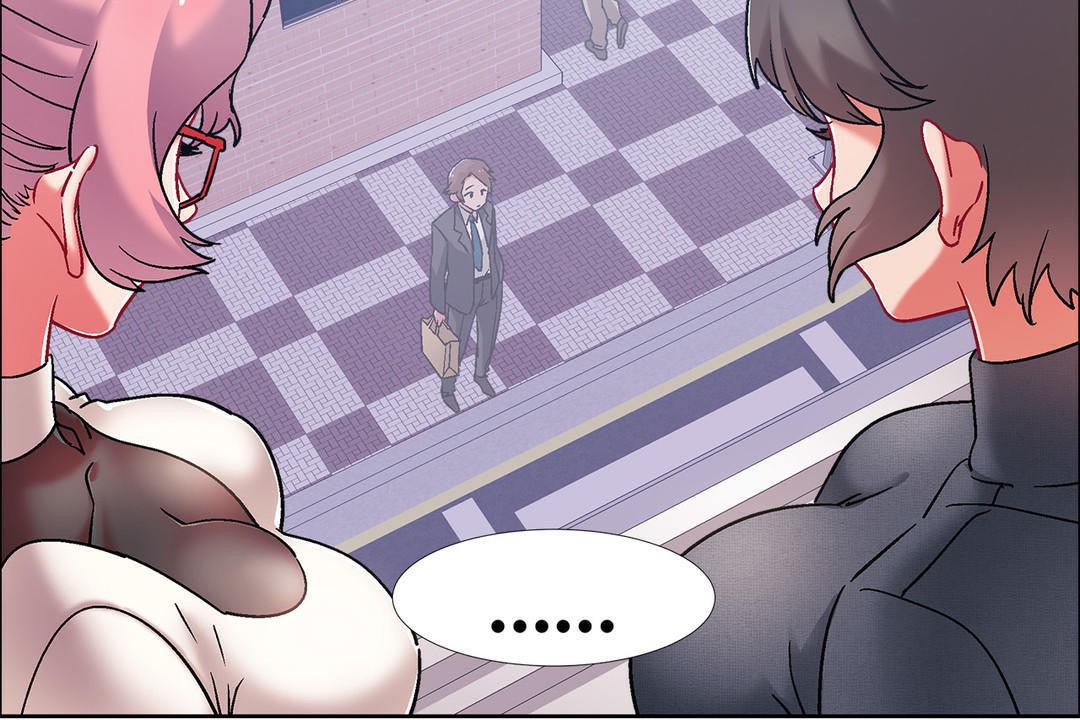 出租女孩第43話