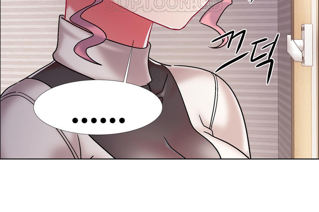 出租女孩第43話