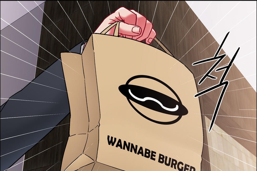 出租女孩第43話