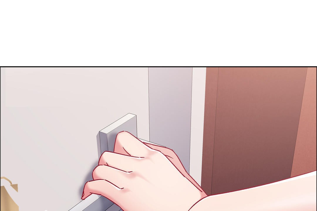 出租女孩第43話