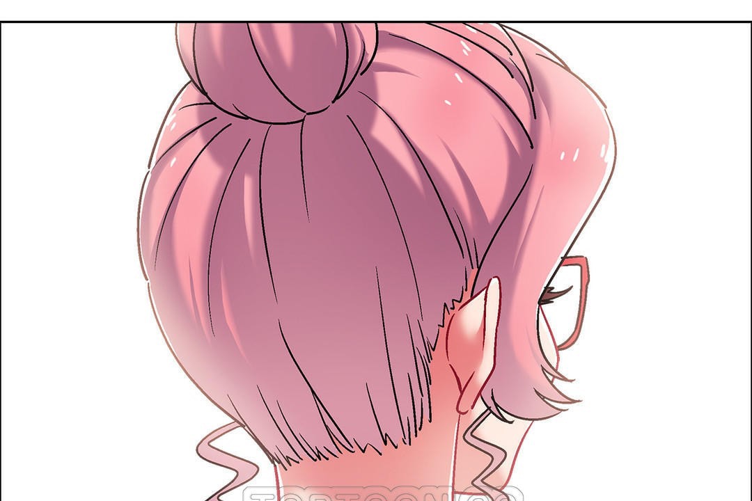 出租女孩第43话