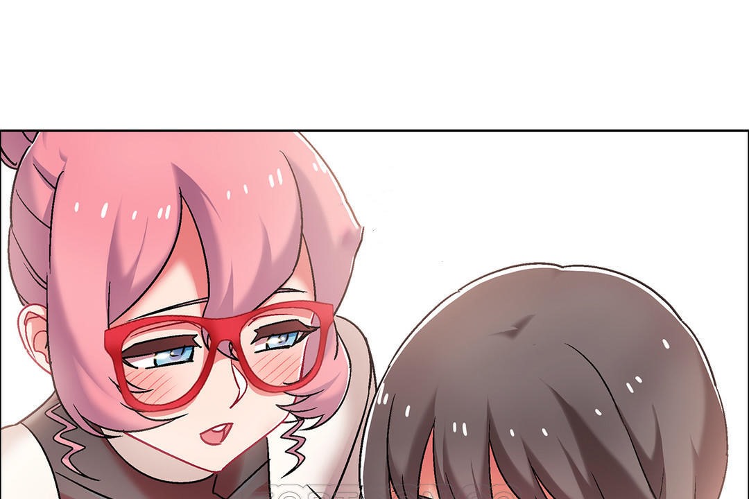 出租女孩第44話