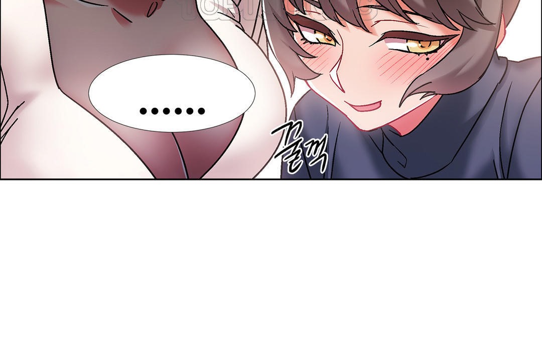 出租女孩第44話