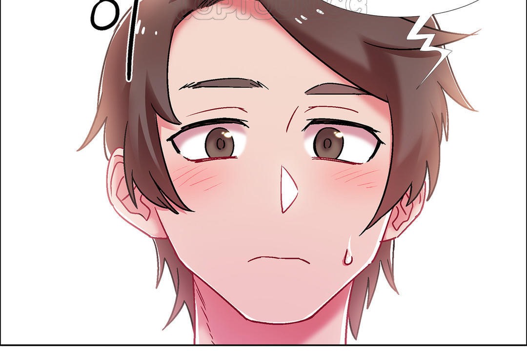 出租女孩第44话