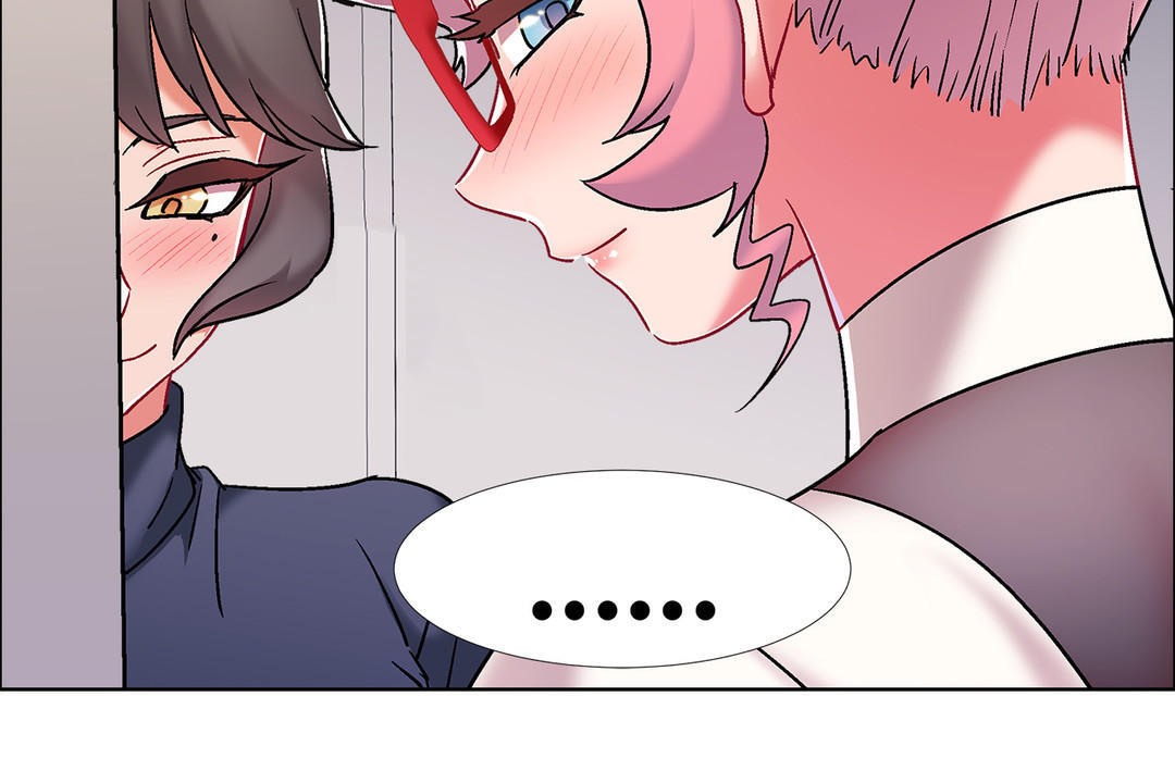 出租女孩第44話