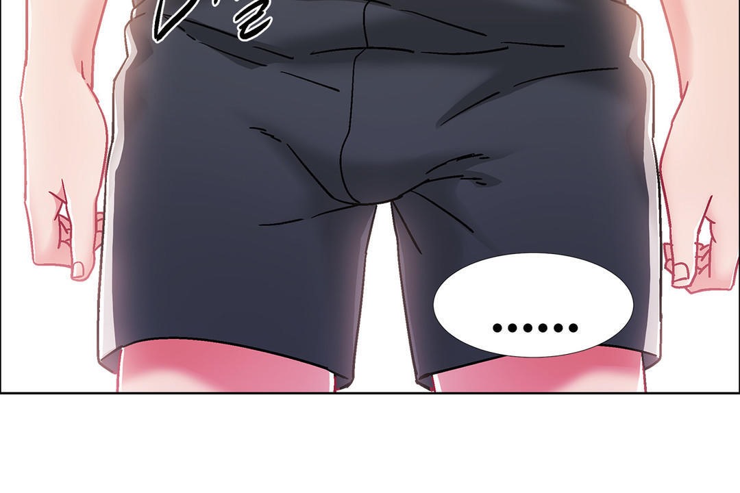 出租女孩第44話