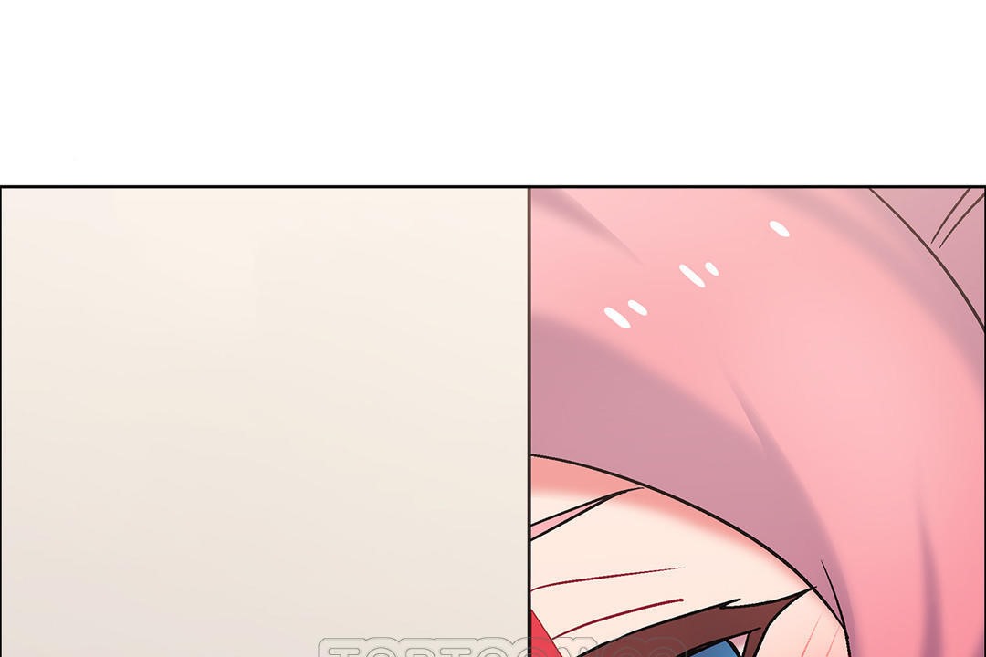 出租女孩第44話