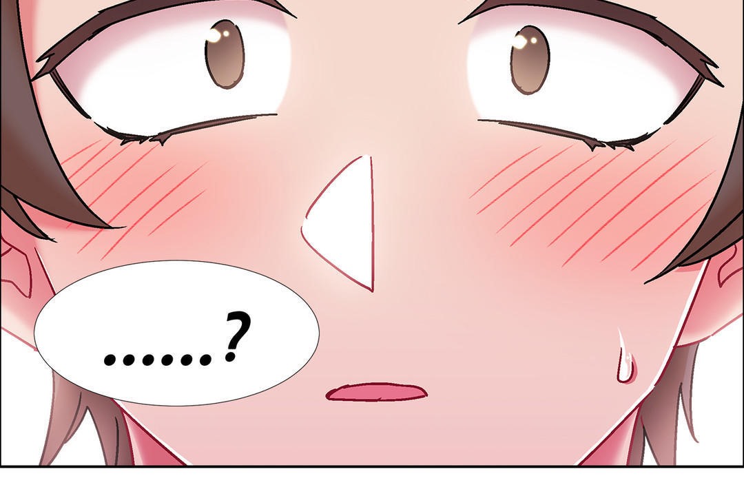 出租女孩第44話