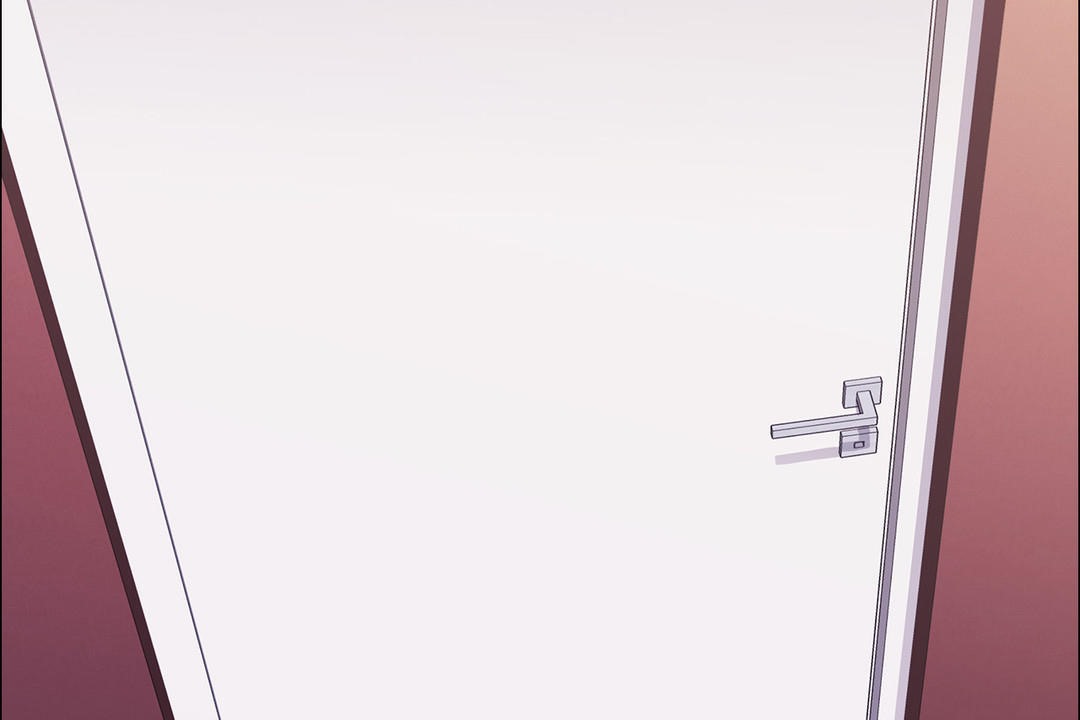 出租女孩第44話