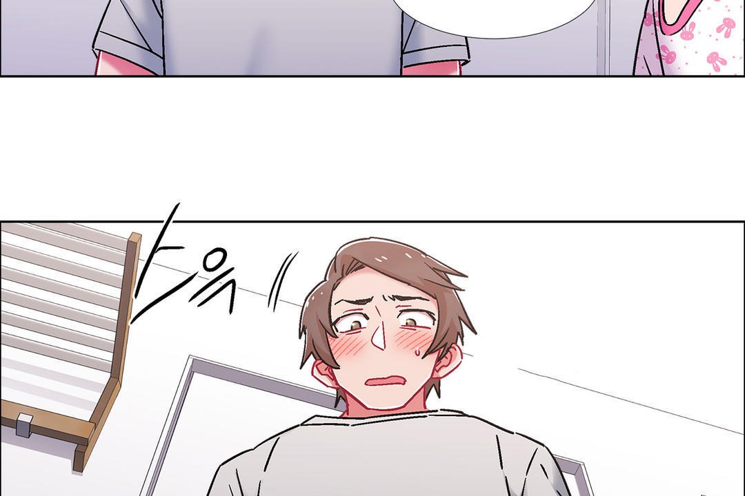 出租女孩第44话