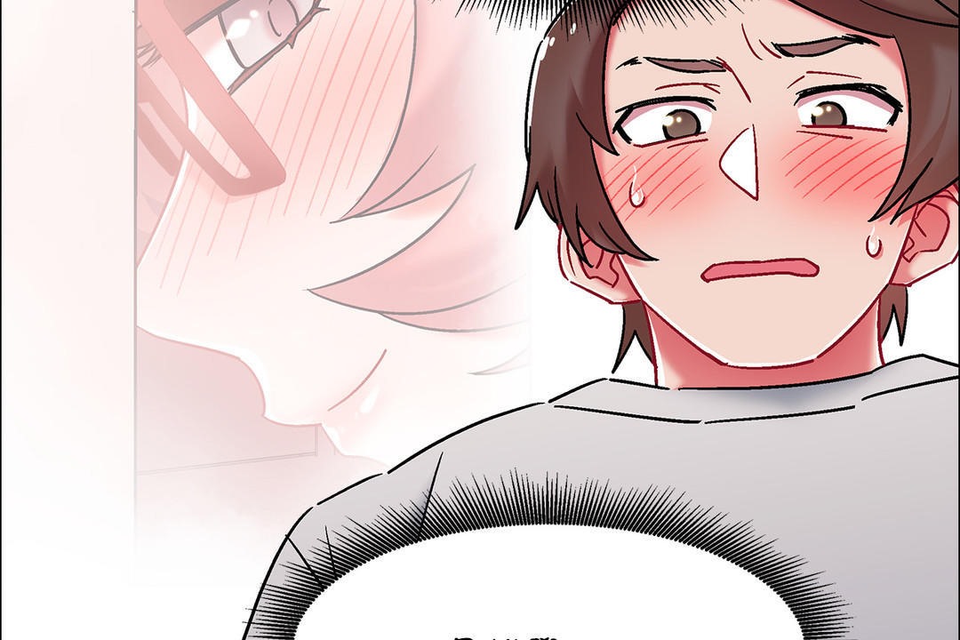 出租女孩第44话