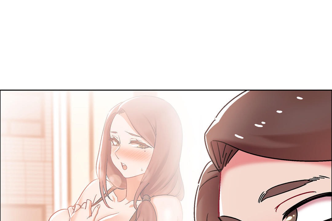 出租女孩第44話