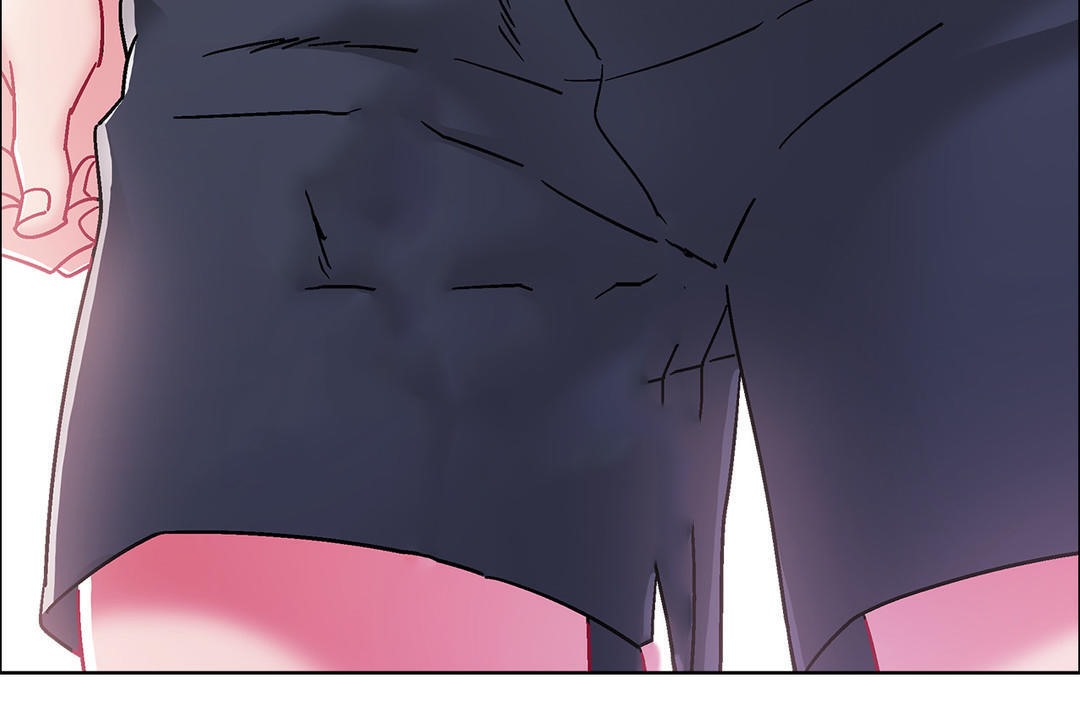 出租女孩第44話