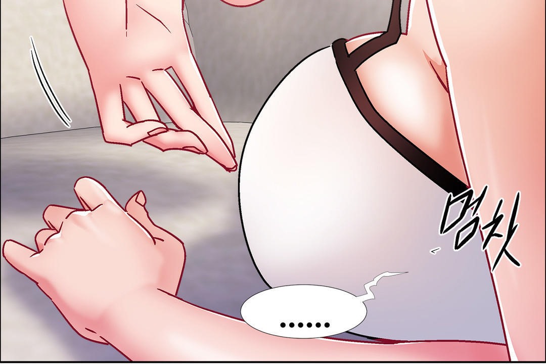 出租女孩第44话