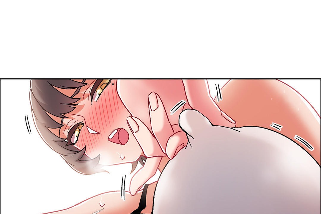 出租女孩第44话