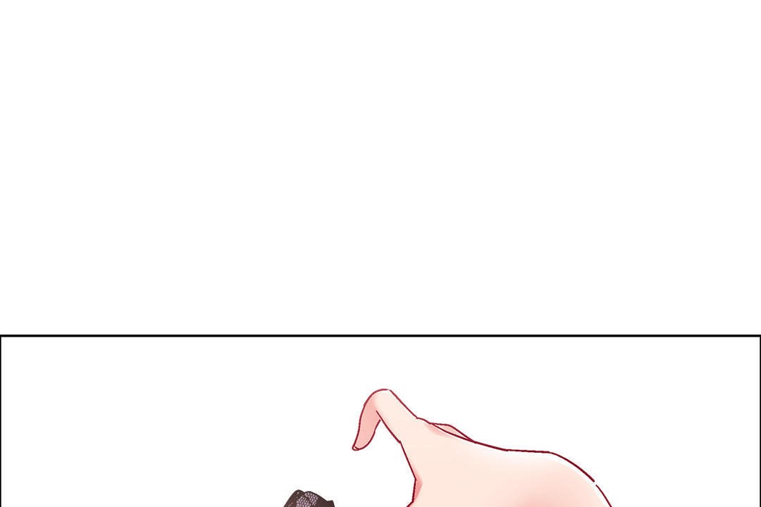 出租女孩第44话