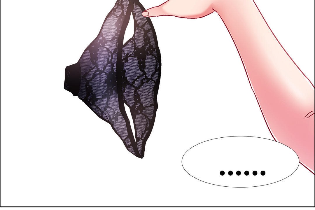 出租女孩第44话