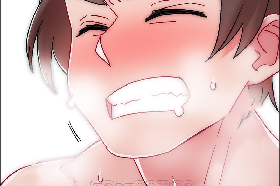 出租女孩第44話