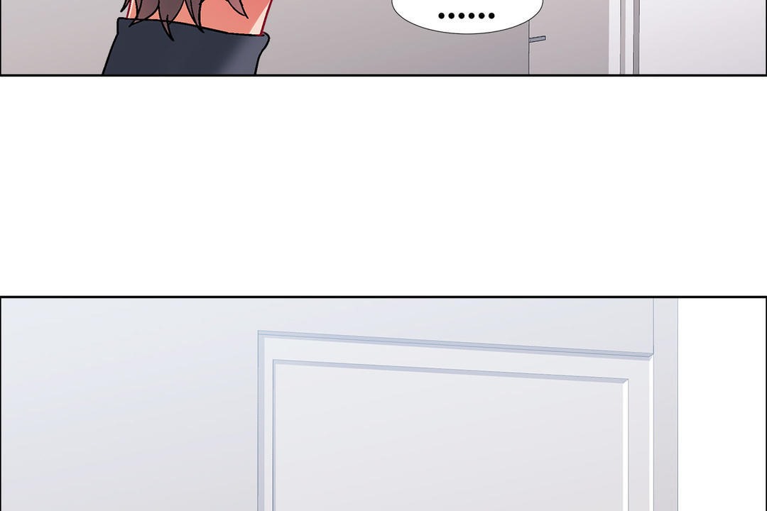 出租女孩第45话