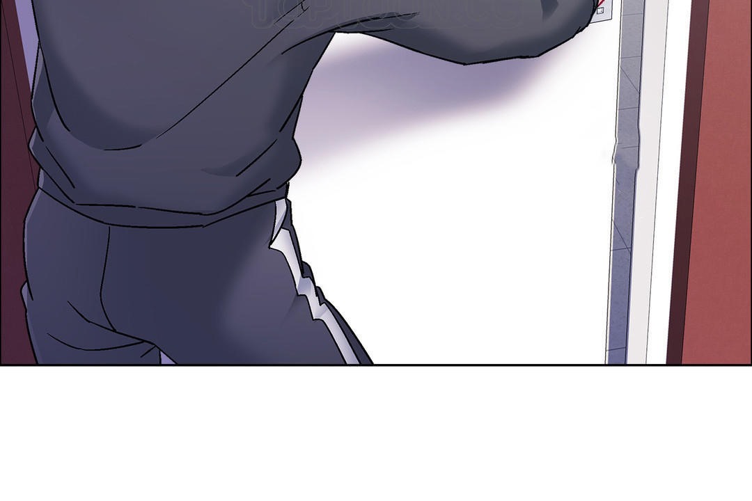 出租女孩第45话