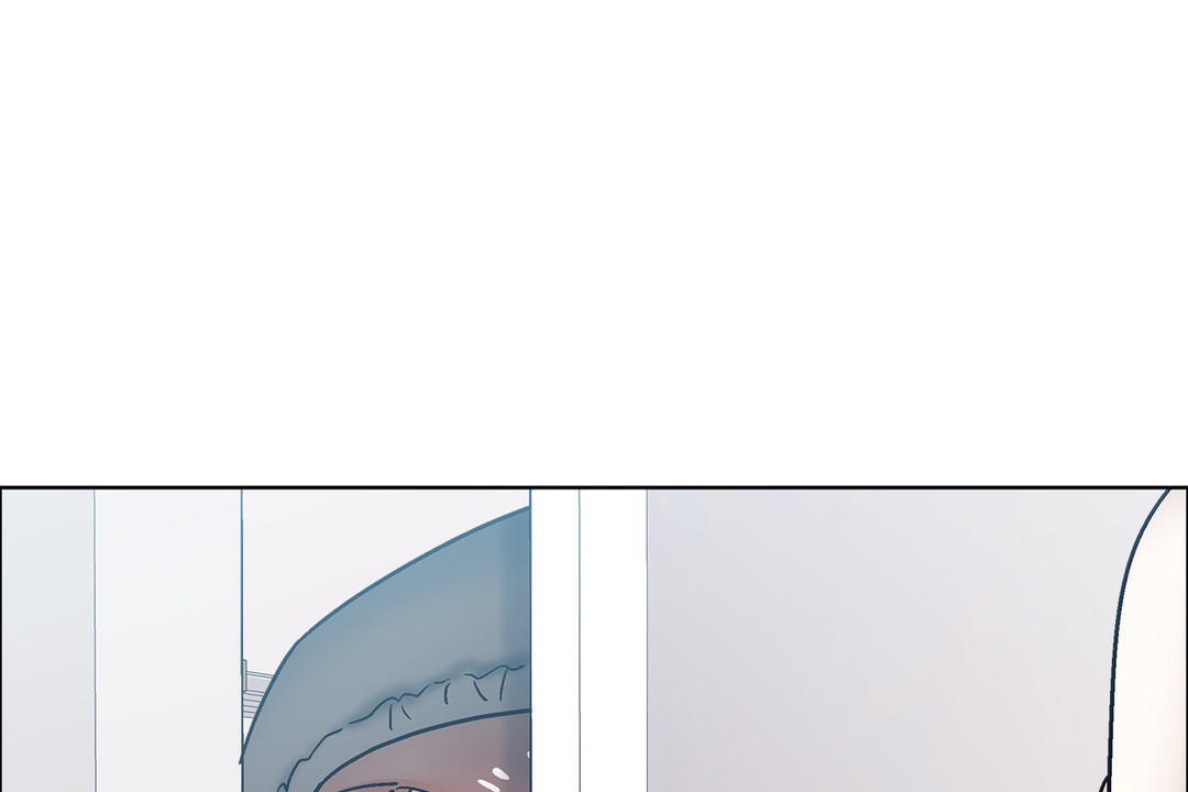 出租女孩第45話