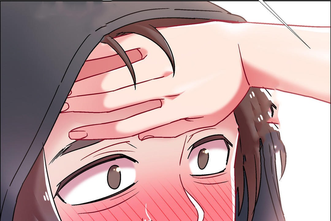 出租女孩第45話