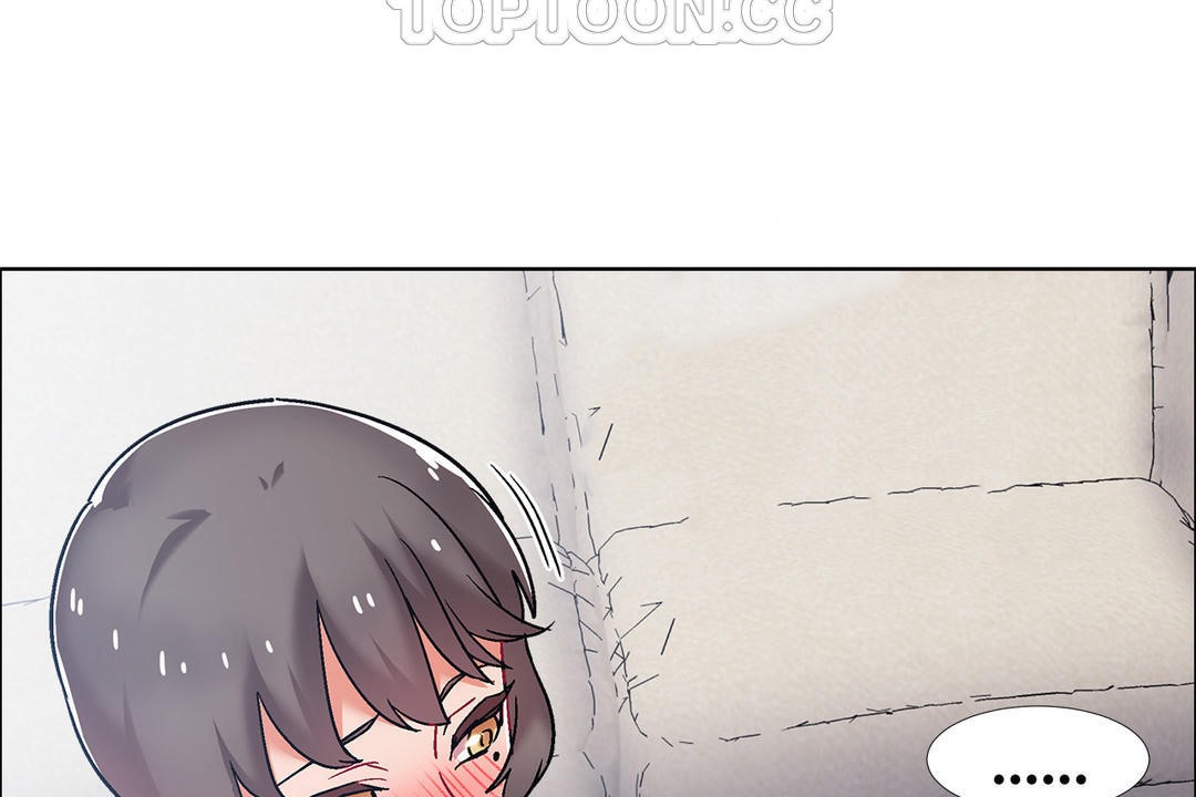 出租女孩第45话