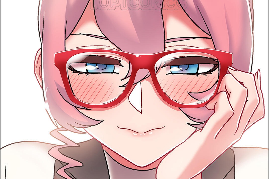 出租女孩第45話