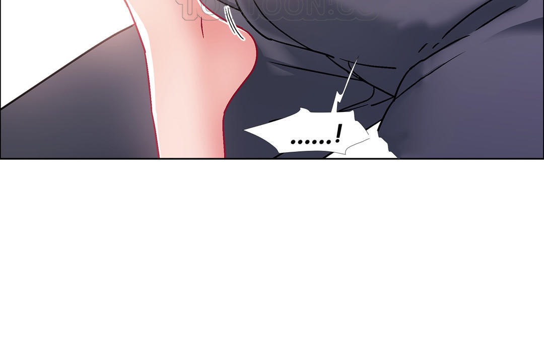 出租女孩第46话