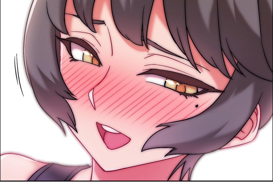 出租女孩第46话