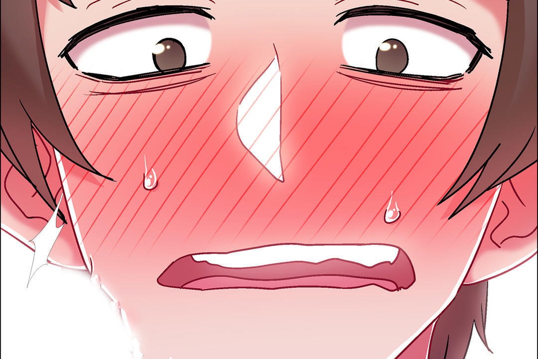 出租女孩第46话