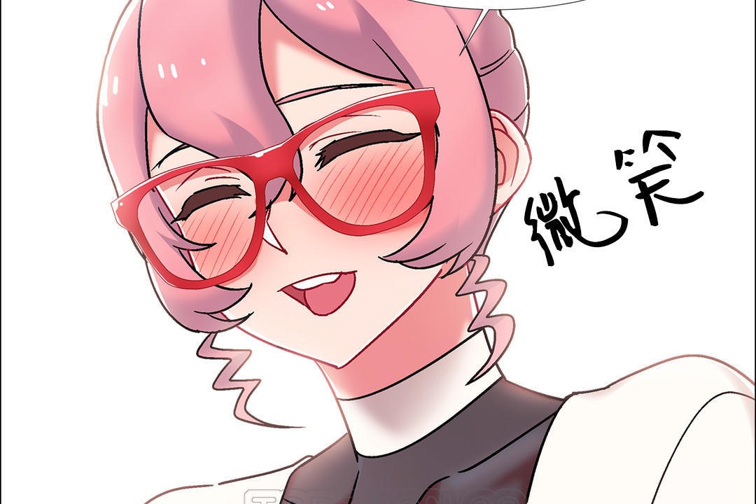 出租女孩第47話