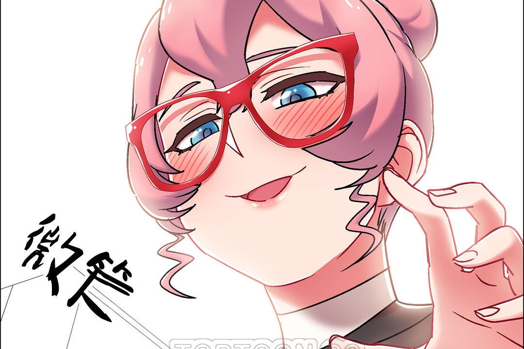 出租女孩第47話