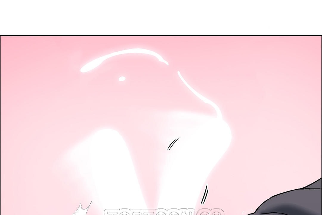 出租女孩第47话