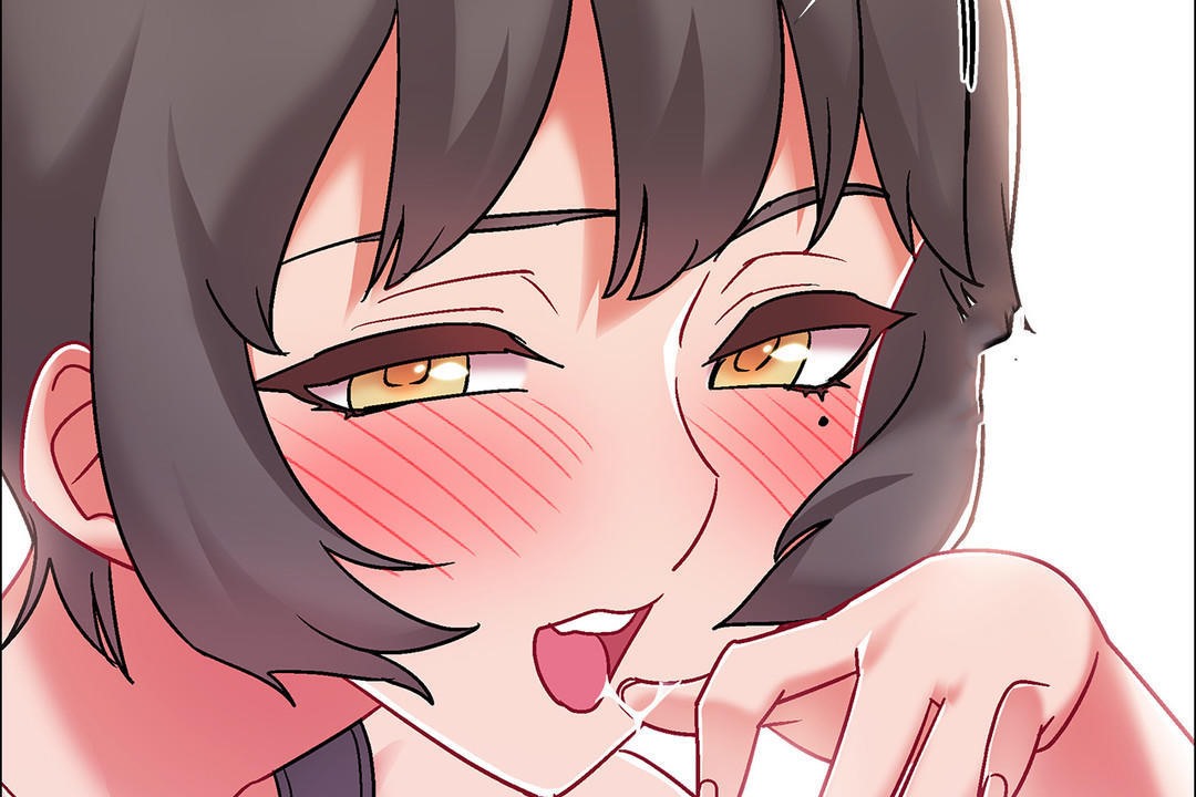 出租女孩第47話