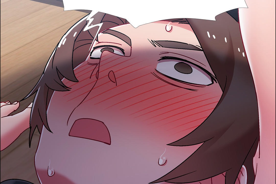 出租女孩第47話