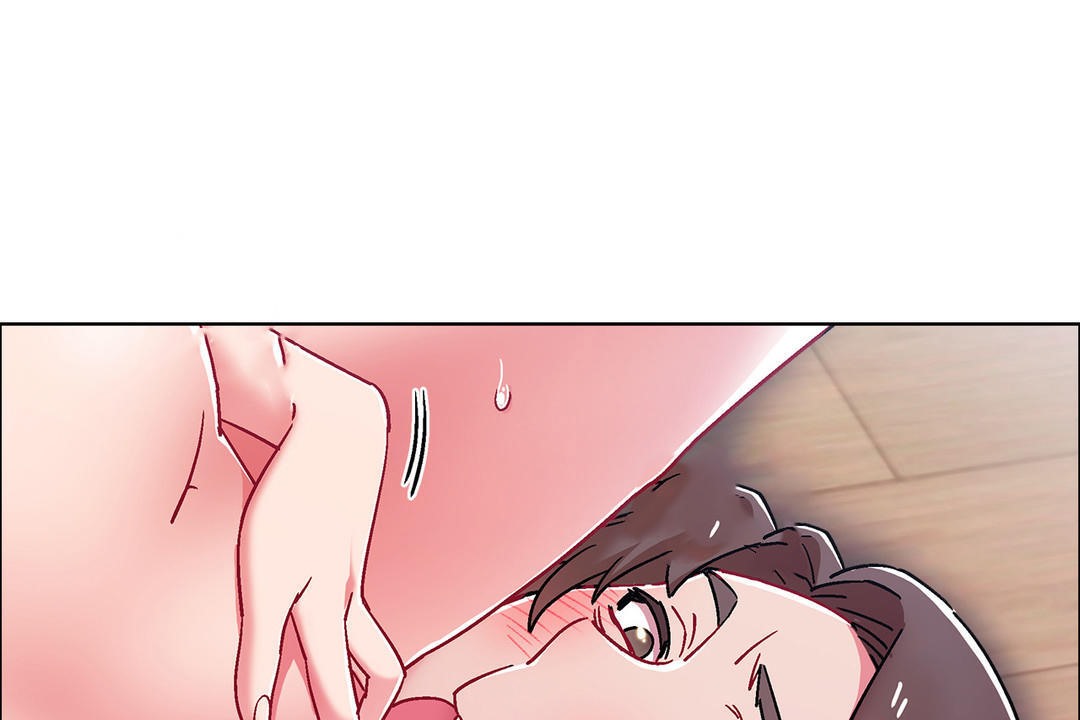 出租女孩第48话