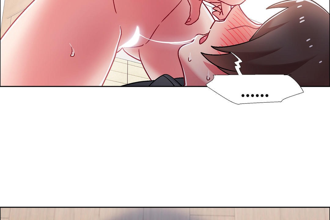 出租女孩第48话