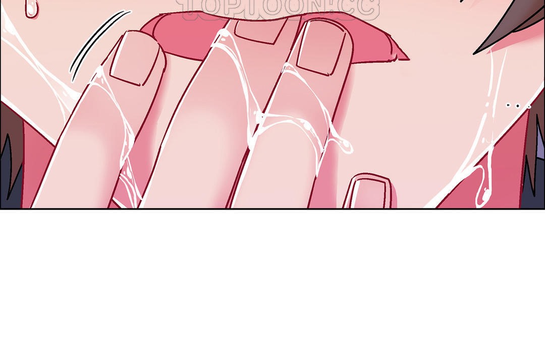 出租女孩第48话